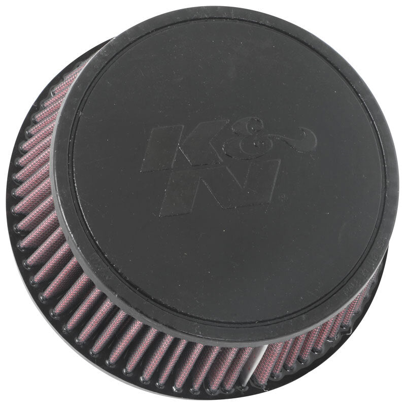 K&N 52mm Flg 174mm B 149mm T 65mm H
