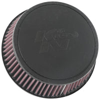 Thumbnail for K&N 52mm Flg 174mm B 149mm T 65mm H