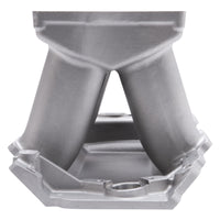 Thumbnail for Photo - out of package