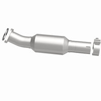 Thumbnail for Magnaflow 2007 Scion tC 2.4L Direct Fit Converter