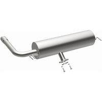 Thumbnail for BRExhaust 01-03 Toyota RAV4 2.0L Muffler Kit