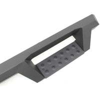 Thumbnail for Photo - Unmounted