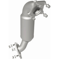 Thumbnail for Photo - out of package