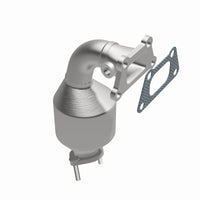 Thumbnail for Magnaflow 10-11 Chevrolet Equinox 3.0L Direct Fit Converter