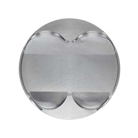 Thumbnail for User 1