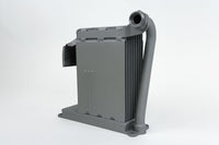 Thumbnail for CSF 70-72 Porsche 914.6 / 70-76 Porsche 914 w/ Flat 6 Conversion Engine Oil Cooler