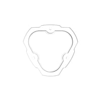 Thumbnail for User 2