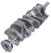 Thumbnail for Photo - Primary