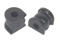 Thumbnail for Photo - Close Up