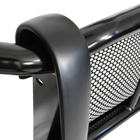 Thumbnail for Photo - Unmounted