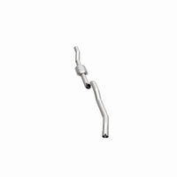 Thumbnail for 360 Degree Image Set