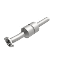 Thumbnail for Magnaflow 04-07 Toyota Highlander 3.3L Direct Fit Converter