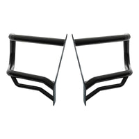 Thumbnail for Photo - Unmounted