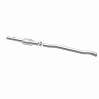 Thumbnail for 360 Degree Image Set