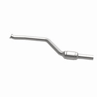 Thumbnail for MagnaFlow Conv DF BMW 3 06-09 Front