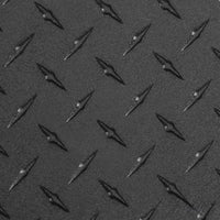 Thumbnail for Photo - Unmounted