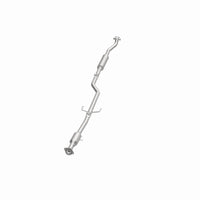 Thumbnail for 360 Degree Image Set