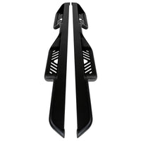 Thumbnail for Photo - Unmounted