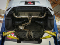 Thumbnail for Photo - Mounted