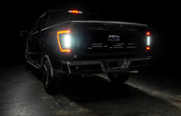 Thumbnail for Oracle Lighting 21-24 Ford F-150 Flush Style LED Tail Lights SEE WARRANTY