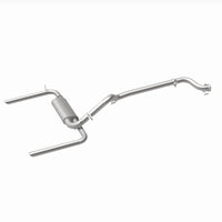 Thumbnail for 360 Degree Image Set