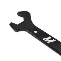 Thumbnail for User 1