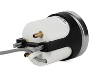 Thumbnail for Air Lift Replacement Dual Analog Gauge