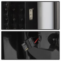 Thumbnail for Photo - Unmounted