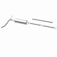 Thumbnail for MagnaFlow BRE Exhaust Kit 97 Ford F-150