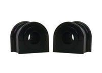 Thumbnail for Photo - out of package