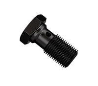 Thumbnail for Photo - Primary