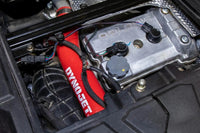 Thumbnail for Dynojet 14-21 Polaris RZR XP Turbo Stick Ignition Coil Kit