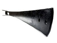 Thumbnail for Photo - Unmounted