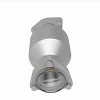 Thumbnail for MagnaFlow 14-15 Honda Accord 2.4L Direct Fit CARB Compliant Catalytic Converter