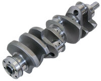 Thumbnail for Photo - Primary