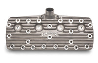 Thumbnail for Photo - Primary