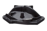 Thumbnail for Photo - Unmounted