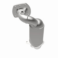 Thumbnail for 360 Degree Image Set