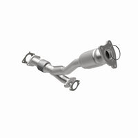Thumbnail for Magnaflow 05-06 Chevrolet Malibu 3.5L Direct Fit Converter