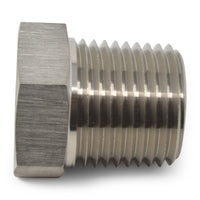 Thumbnail for Photo - out of package