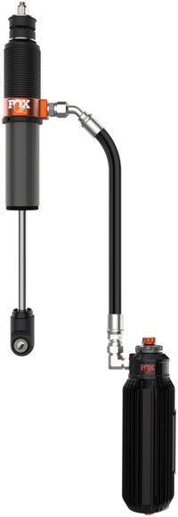 Thumbnail for Photo - Primary