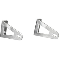 Thumbnail for Photo - Unmounted