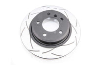 Thumbnail for Photo - Primary