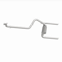 Thumbnail for 360 Degree Image Set