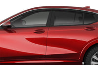 Thumbnail for Photo - Close Up