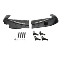 Thumbnail for Photo - Primary