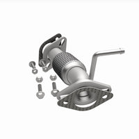 Thumbnail for 360 Degree Image Set