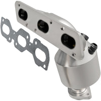 Thumbnail for Photo - Primary