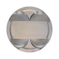 Thumbnail for User 7