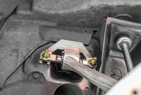 Thumbnail for User 1